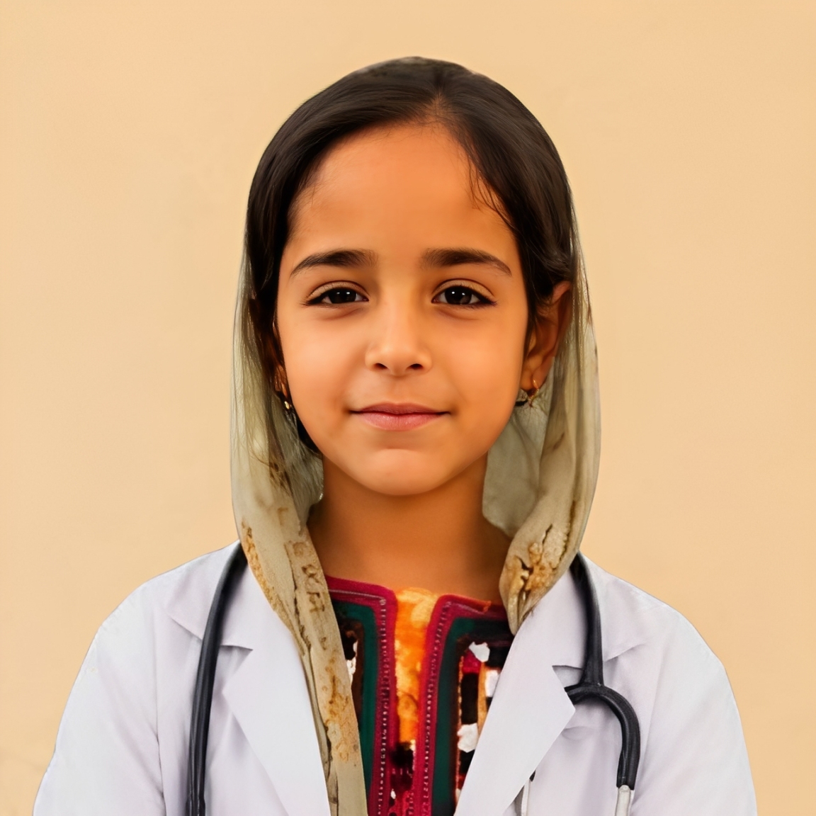 Amna