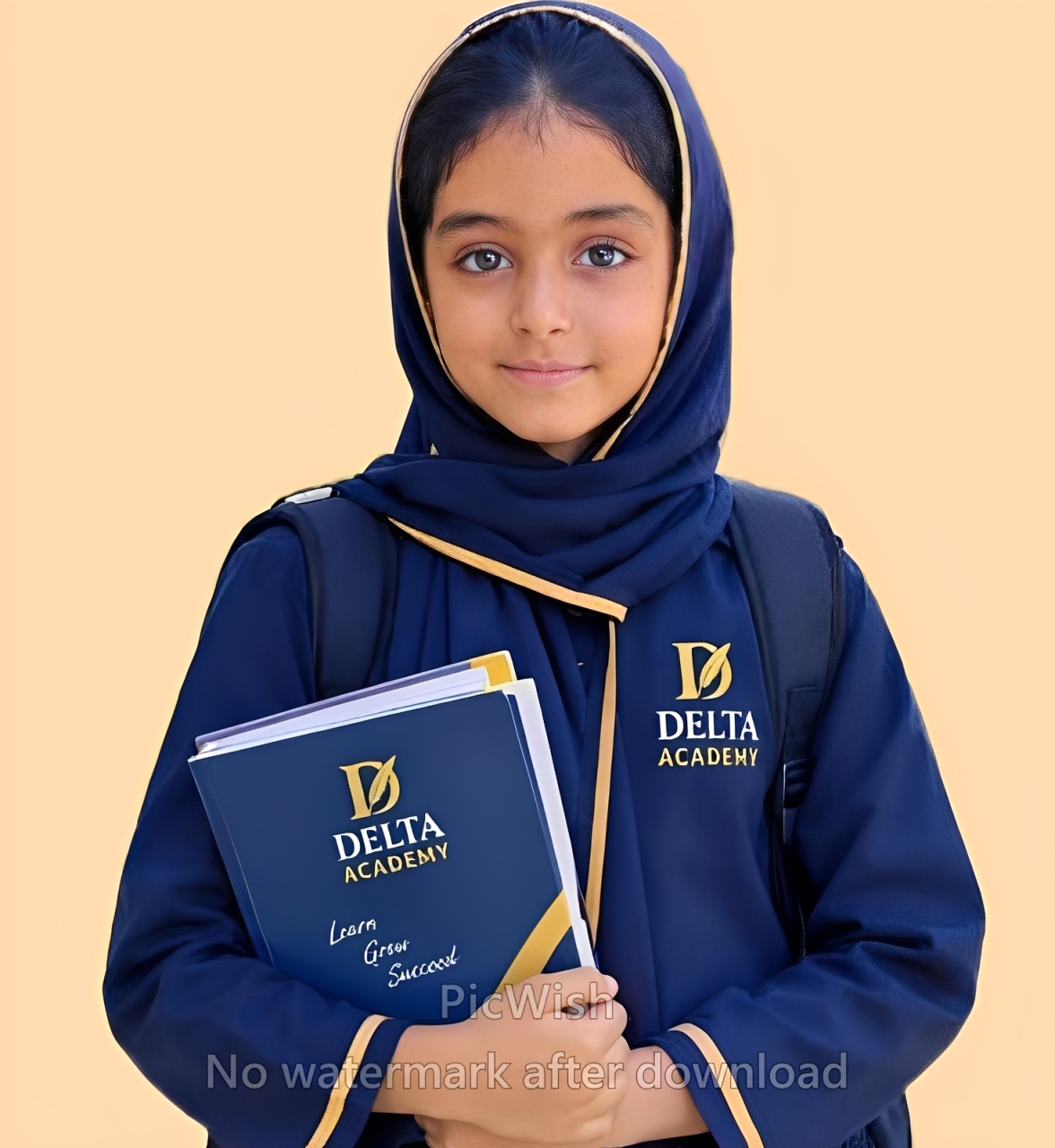 Mahnoor Dram