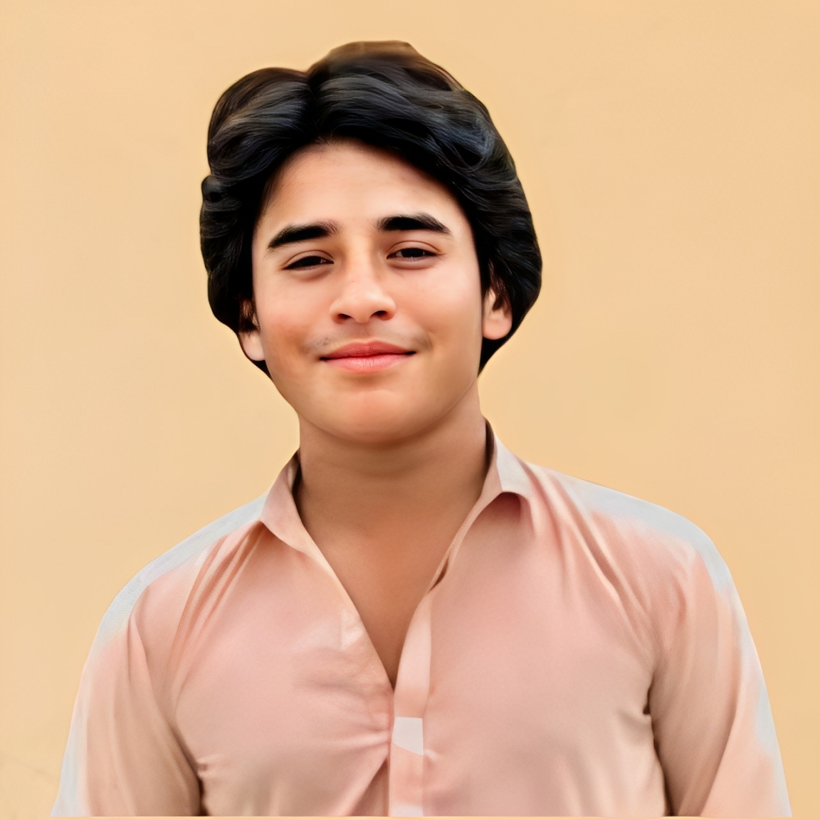 RAHIM UDDIN